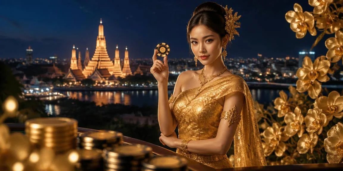 853 ทุกคำถามที่คุณอยากรู้เกี่ยวกับ 853