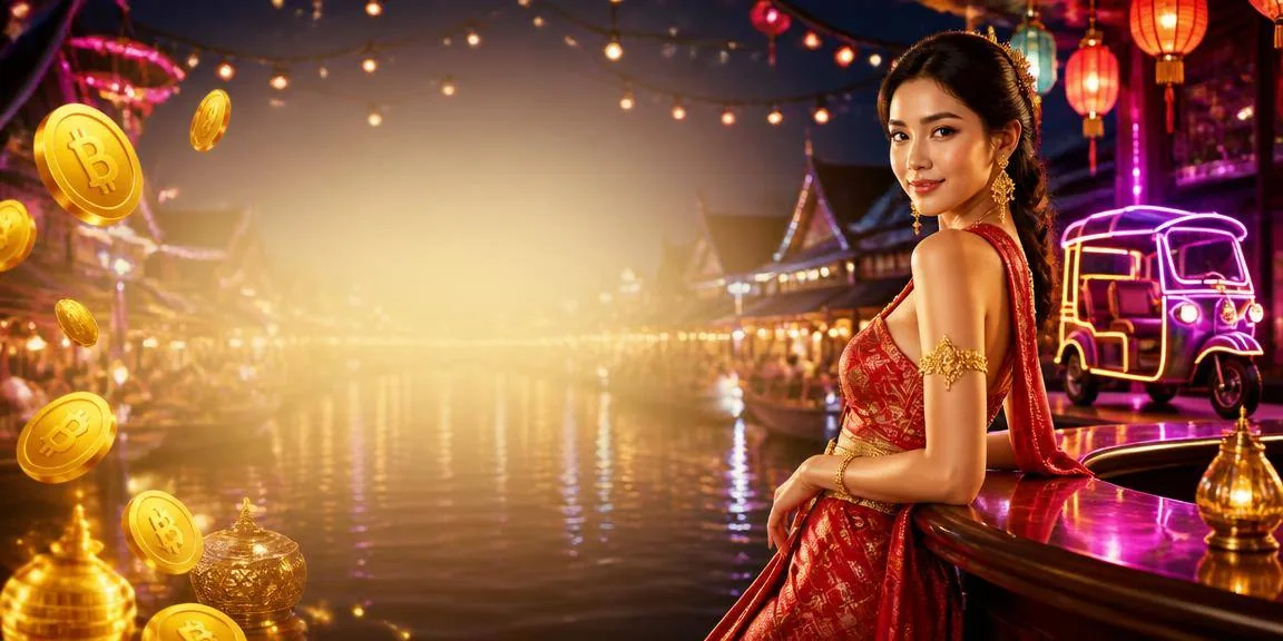 853 โบนัสสล็อตรายสัปดาห์